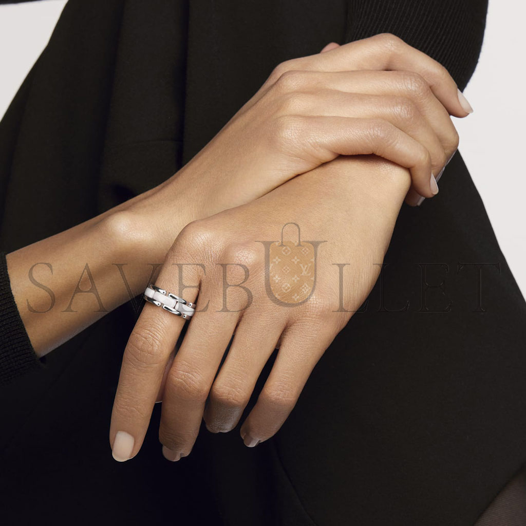 Ch*el ultra ring j2642